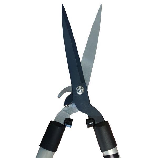 鹿角　端材 約13.5kg 鹿角 (OI-08923)｜刀・日本刀の販売なら日本刀専門店の【銀座 誠