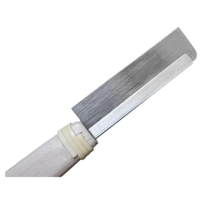 OLFA（オルファ） 細工のこぎり ホビーソー 0.1mm ゲート処理