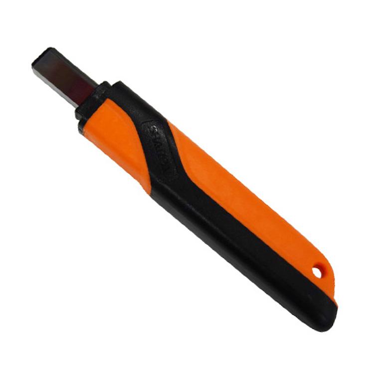 SHARPAL ポケットシャープナー 123N 研磨機 ヤスリ 刃物研ぎ機 SHARPAL ポケットシャープナー 123N 研磨機 ヤスリ 刃物研ぎ機