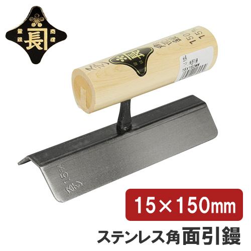 ま～りん様専用ページ特選白子筍2kg11000円+送料1500円 楽天市場】白子