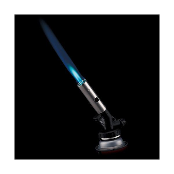 SK11 カセットトーチ CT-100 ガストーチ ガスバーナー トーチ SK11 カセットトーチ CT-100 ガストーチ ガスバーナー トーチ
