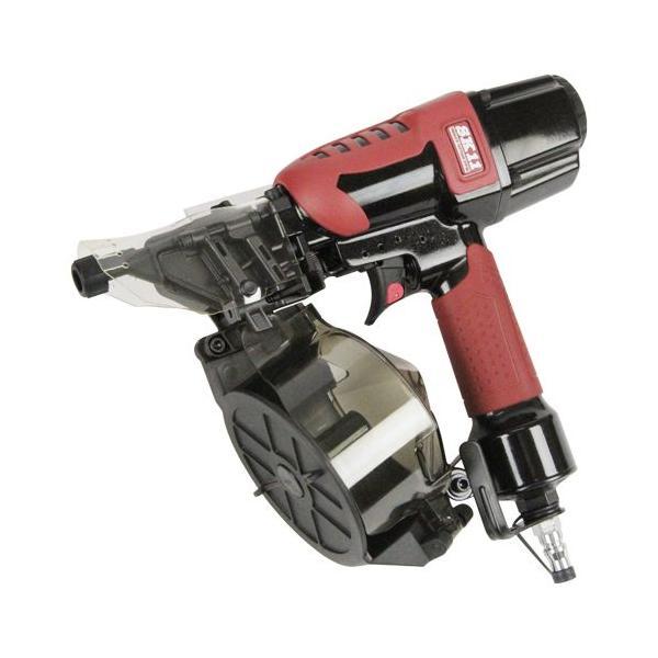 SK11 エアー 釘打ち機 SA-N50-Z1 25〜50mm 釘打機 くぎ打ち機 SK11 エアー 釘打ち機 SA-N50-Z1 25〜50mm 釘打機 くぎ打ち機
