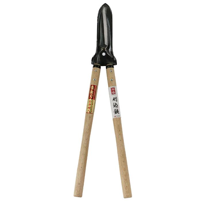 刈込鋏 刈り込みバサミ 日本製 切断能力10mm 強力 刈り込み鋏 刈込鋏 刈り込みバサミ 日本製 切断能力10mm 強力 刈り込み鋏