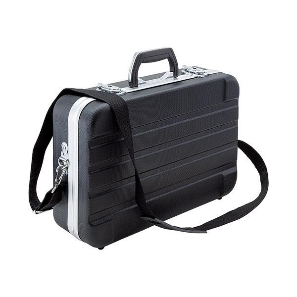 SK11 工具箱 ツールボックス ABSケース ABST-428 ショルダー SK11 工具箱 ツールボックス ABSケース ABST-428 ショルダー