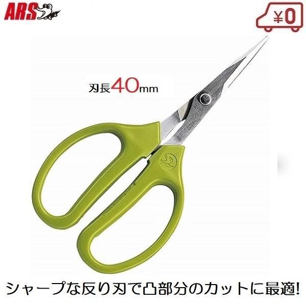 ハサミ クラフトバサミ ホビー プラモデル ソリ刃 300S-M 手芸 工作 プラスチック : fukui-4965280-667007 ...