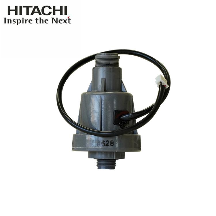 日立 井戸ポンプ 125W 200W 300W用 圧力スイッチ WT-P125W WT-P125Y WT