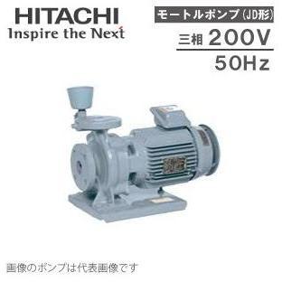 hitachi-jd50-3