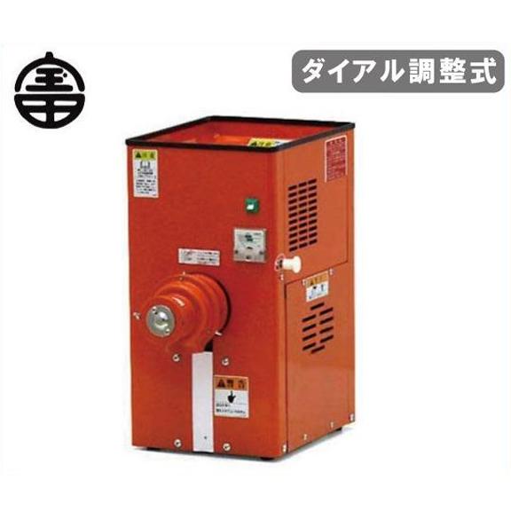 宝田工業 家庭用 製粉機 こな一番 PM-300 篩付き 粉ひき機 製粉器 電動