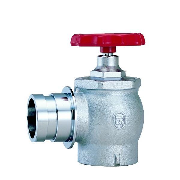 打栓機&排気バルブ付きポリタンク22Lなどセット 即席水道 センサー式ポータブル水栓 簡易水道 手洗い 充電式 エアー