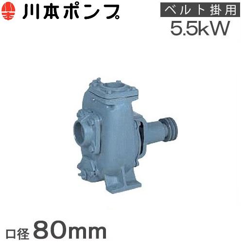 MS028M-A 園芸用ポンプ MS029M－1｜丸山のポータブル動噴（モーター