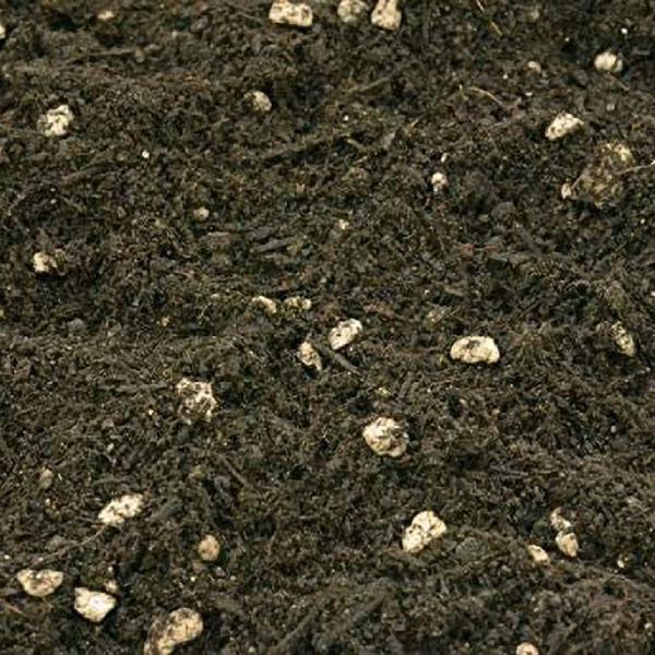 土壌改良材 古い土のリサイクル材 0.5L 土壌改良 有機質配合 再生材 土作り 家庭用 園芸 花ごころ｜ssn-alpresse｜04