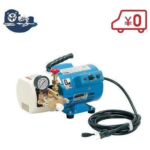 kyowa-ky40a