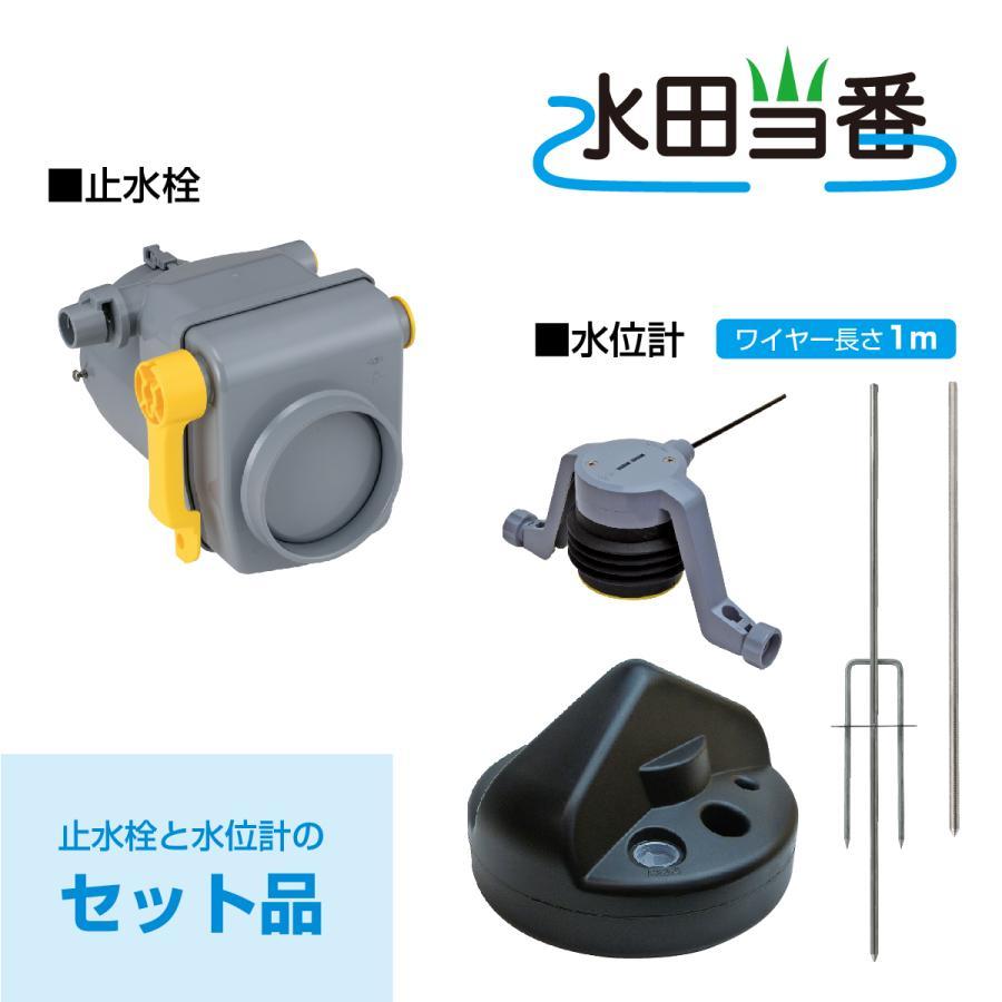 専用のため購入できません。 楽天市場】セーフティシューズ AZ-51649 22.5-28.0cmスポーティ