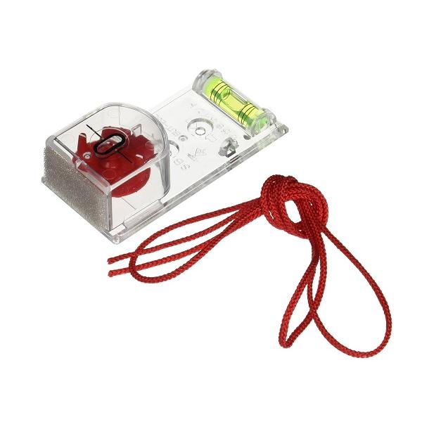 未来工業 EGアッター2 磁石探知器 水平器付 BUT-EG2 ホルソー 未来工業 EGアッター2 磁石探知器 水平器付 BUT-EG2 ホルソー