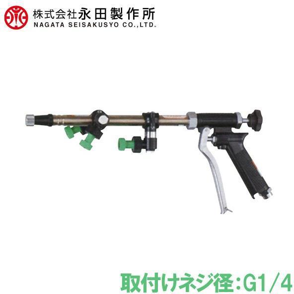 かんちゃん樣専用 カンさん専用 かんちゃん専用① ⭐︎専用⭐︎ ナンチャンさん専用 ZX