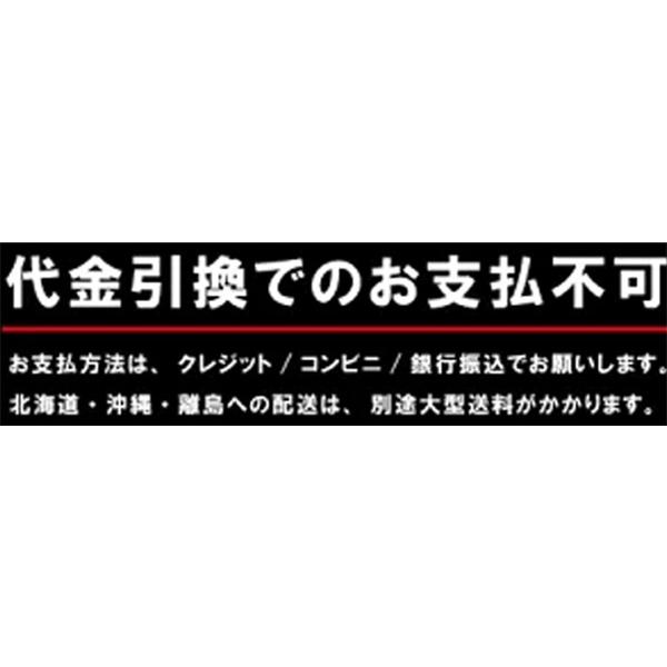 大阪錫器 錫製 タンブラー ペアセット ビアタンブラー 日本製 230ml 桐箱入り 高級 ペジープル 中 2個セット お祝い プレゼント ギフトの画像