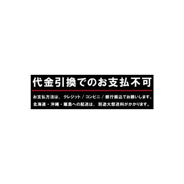 防犯 オブジェ 番犬 犬 イヌ センサー 置物 吠える 玄関 庭 大型 明暗