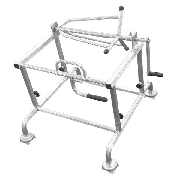 マルチ巻取器 マルチ巻取機 マルチ巻き取り機 黒マルチ マルチシート