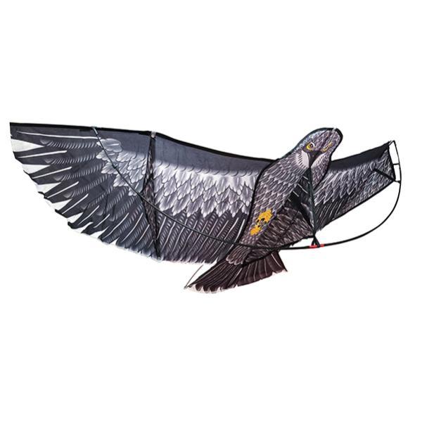 鳥よけグッズ 畑 鳥よけ対策 防鳥対策 スズメ カラス 撃退 防鳥具 防獣