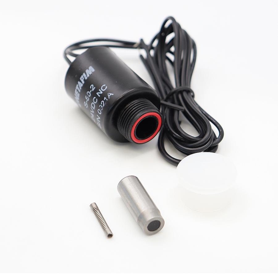 ソフィ出品 販売終了しました】ソフィ超熟睡極上フィット400 8枚