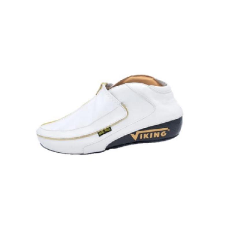 BURTON VIKING バイキング VIKING Gold5.1 Boots バイキング ゴールド5.1 ブーツ : SKATE