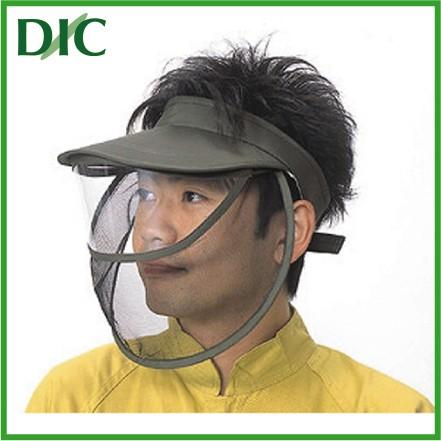 ディック 草刈り機 芝刈り機 作業用保護具 フェイスカバー G 100 刈払機 電動 充電式 エンジン式 部品 S S Net 通販 Yahoo ショッピング
