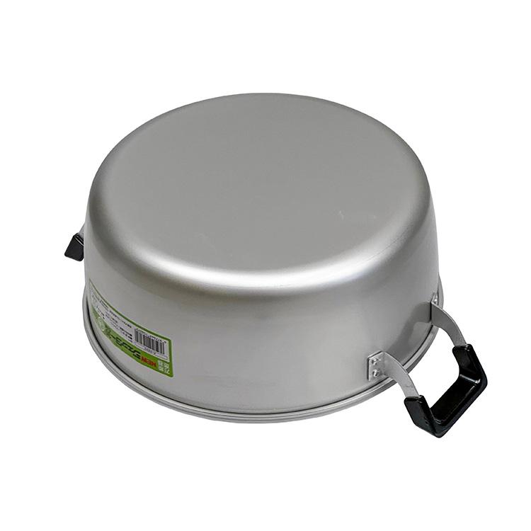 せいろ 蒸し器 2段+深鍋セット 30cm/2.5升 日本製 セイロ 蒸器 3 せいろ 蒸し器 2段+深鍋セット 30cm/2.5升 日本製 セイロ 蒸器 3