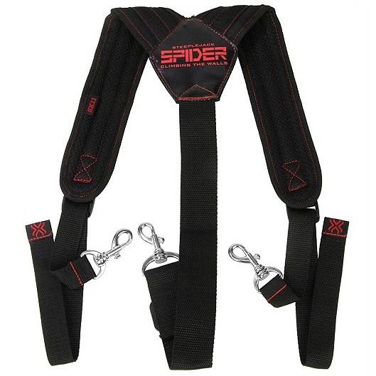 SK11 サポートベルト用サスペンダー SPD-JY10-B 腰道具 腰ベルト SK11 サポートベルト用サスペンダー SPD-JY10-B 腰道具 腰ベルト