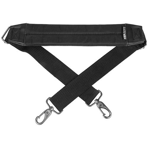 SK11 ショルダーベルト 単品 SFSB-N カバン用 肩パッド付 ノンスリップ