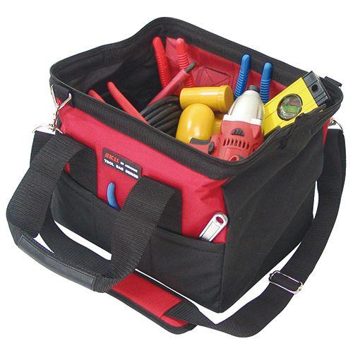 SK11 工具バッグ ツールバッグ 小型 工具バック 工具入れ STB SK11 工具バッグ ツールバッグ 小型 工具バック 工具入れ STB