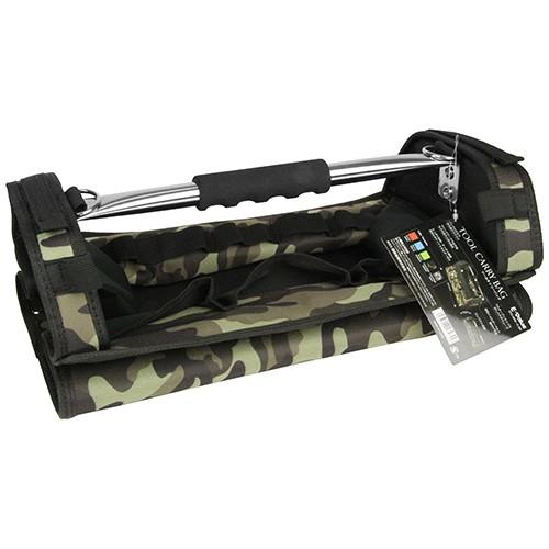 おまけ付 2種セット メーカー取寄】建設車セット | 玩具卸売 カワダオンライン