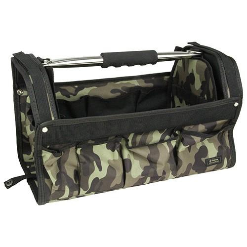 折りたたみ式カーキシャベルと迷彩ケース 71qdC6+4SEL._AC_SY200_QL15_.jpg