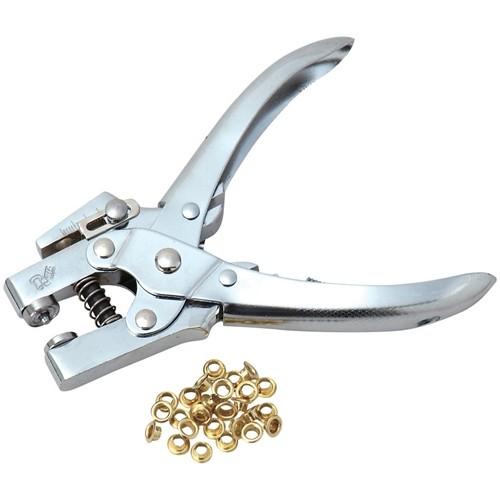 SK11 ハトメパンチ 5mm 8mm兼用 #400 カシメ打ち具 ハトメ工具 SK11 ハトメパンチ 5mm 8mm兼用 #400 カシメ打ち具 ハトメ工具