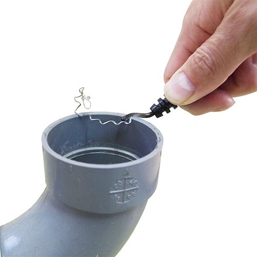 SK11 パイプカッター 面取りスクレーパー付 PC-67 塩ビパイプ 銅 SK11 パイプカッター 面取りスクレーパー付 PC-67 塩ビパイプ 銅