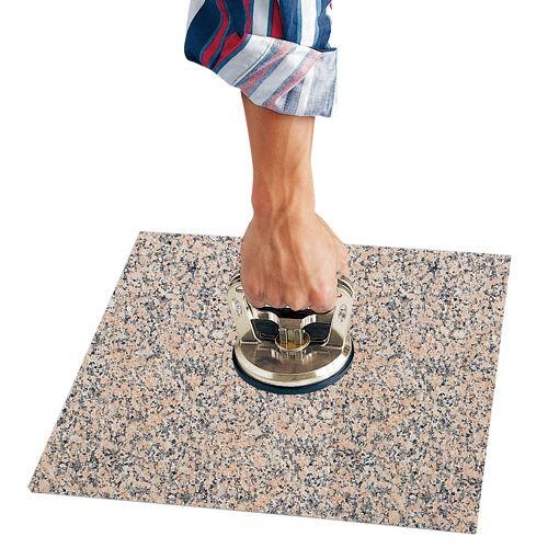 0227-111 スキューバセット