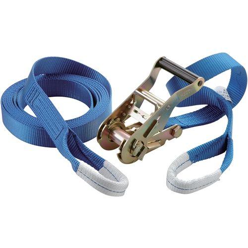 【全てFoil】 クララベル 軽やかなひづめの持ち主 3枚 クララベル 軽やかなひづめの持ち主【ロルカナお買得価格通販