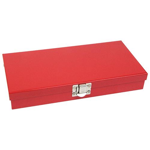SK11 ツールケース SMC-25R 工具箱 ツールボックス 工具ケース 工具