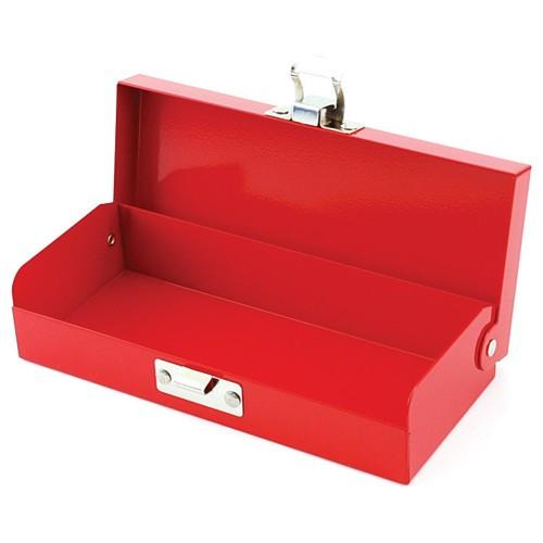 SK11 ツールケース 工具箱 ツールボックス 工具ケース 工具入れ メタル