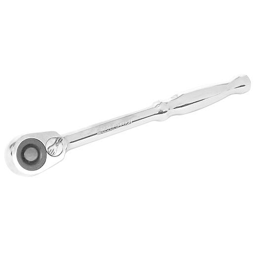 SK11 ソケットレンチセット 3/8 工具セット ツールセット TS SK11 ソケットレンチセット 3/8 工具セット ツールセット TS