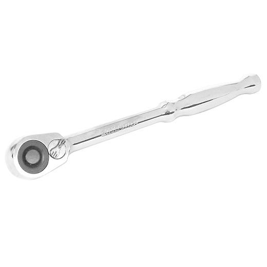 SK11 ソケットレンチセット 1/2 工具セット ツールセット TS SK11 ソケットレンチセット 1/2 工具セット ツールセット TS