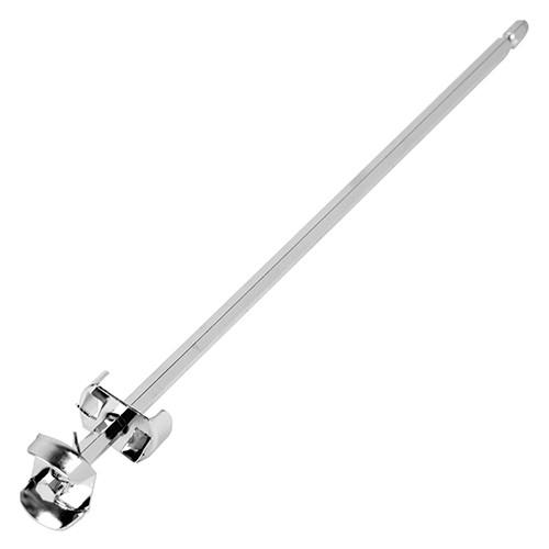 SK11 ペイントミキサー 六角軸 28mm SPM-2 一斗缶 電動 充電 SK11 ペイントミキサー 六角軸 28mm SPM-2 一斗缶 電動 充電