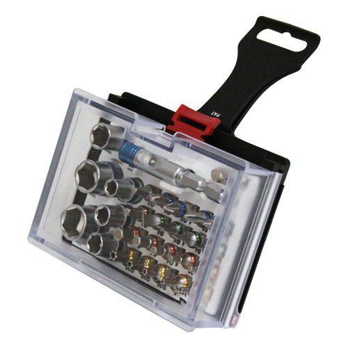 SK11 差替ビットセット ソケットセット SBS-28PCS インパクト SK11 差替ビットセット ソケットセット SBS-28PCS インパクト