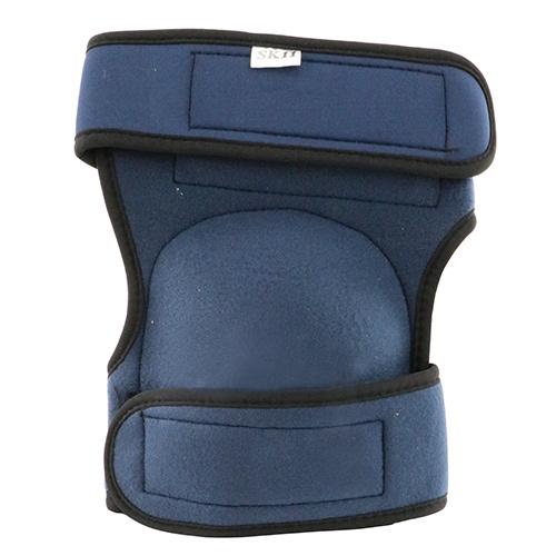 そーた様用 328592 : SOLISTRAND Splices | TE Connectivity