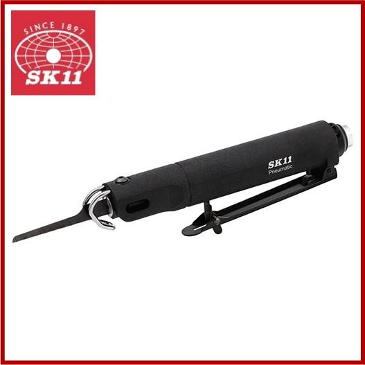 未使用 藤原産業 SK11 SK-BP401 エアーソー SK11 エアソー 切断機 SK-BP401 エアー工具 エアツール 電動工具