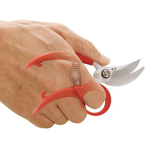 千吉 剪定ばさみ Sgp 39 超小型 剪定鋏 園芸鋏 剪定はさみ 剪定ハサミ ガーデニング S S Net 通販 Yahoo ショッピング