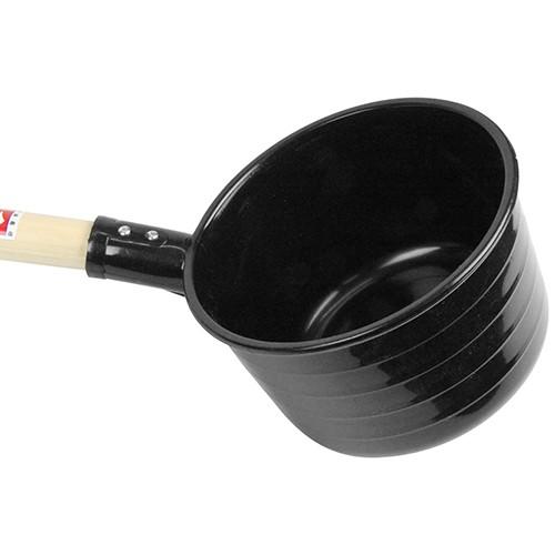 激安‼︎柄杓等他多数‼︎11点セット 51akz5OG4UL._UF350,350_QL50_.jpg