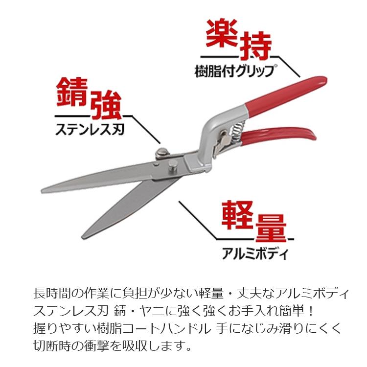 2枚組 中浅鉢 20cm パープル　作家/馬場匠 楽天市場】職人の手作り火鉢 日本製 桐の角火鉢 ＜火鉢セット