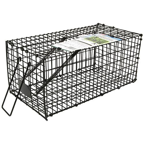 セフティ3 ネズミ捕りカゴ ネズミ捕り機 ネズミ捕獲器 ネズミ セフティ3 ネズミ捕りカゴ ネズミ捕り機 ネズミ捕獲器 ネズミ