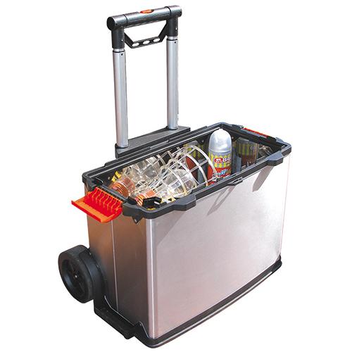 りこあり　2点セット販売 61W-hymAYrL.jpg_BO30,255,255,