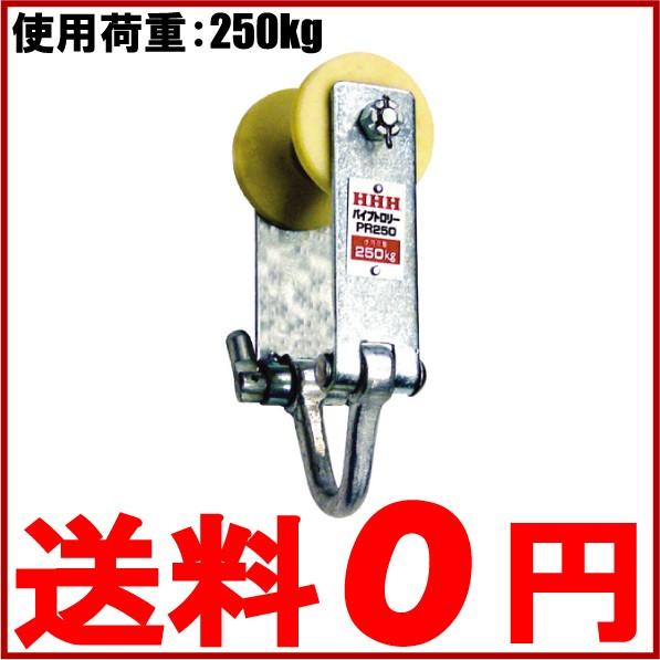 【最終】AR 96枚まとめ売り　全スリーブあり一部ローダー使用　バリヤードつき ゆXワイヤー専用 アルミ製 ショートスリーブ 全5色 : ワンズ